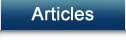articles astronomie